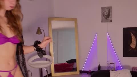 jordan coopers online show from 10/11/25, 09:46