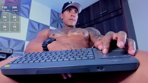    Schedule   3 pm - 10pm   OfflineTuesday and Wednesday online show from 12/02/24, 11:18