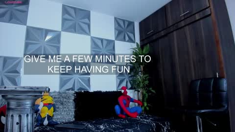    Schedule   3 pm - 10pm   OfflineTuesday and Wednesday online show from 12/06/24, 10:52