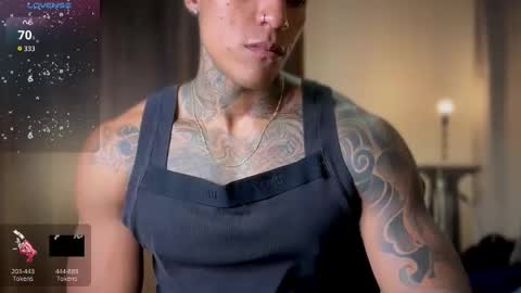    Schedule   3 pm - 10pm   OfflineTuesday and Wednesday online show from 09/20/25, 10:22