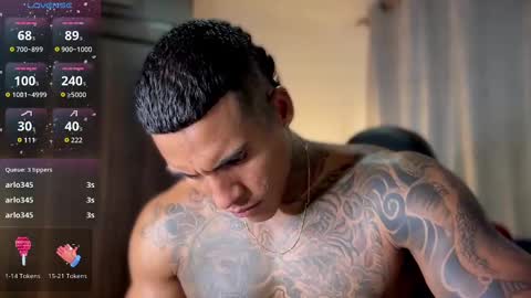    Schedule   3 pm - 10pm   OfflineTuesday and Wednesday online show from 09/23/25, 09:07