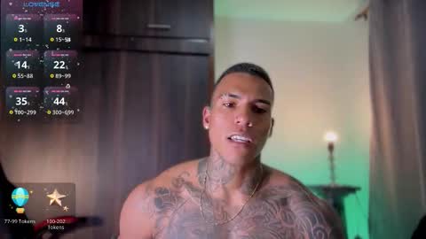    Schedule   3 pm - 10pm   OfflineTuesday and Wednesday online show from 10/05/25, 02:59