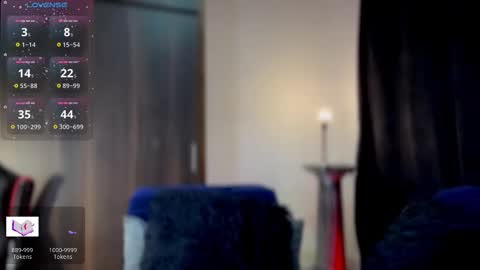    Schedule   3 pm - 10pm   OfflineTuesday and Wednesday online show from 10/07/25, 05:43