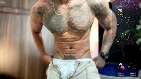 Snapshot of jordandenis17 chatting on 11/10/25, 12:15 Schedule 3 pm - 10pm OfflineTuesday and Wednesday online show from 11/10/25, 12:15