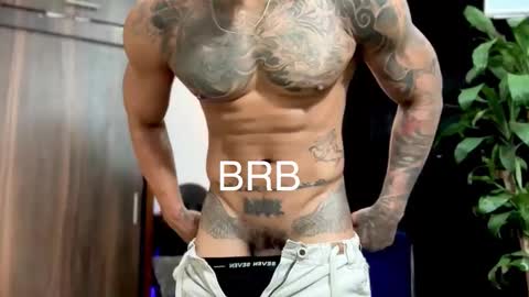 Snapshot of jordandenis17 chatting on 11/24/25, 08:52 Schedule 3 pm - 10pm OfflineTuesday and Wednesday online show from 11/24/25, 08:52