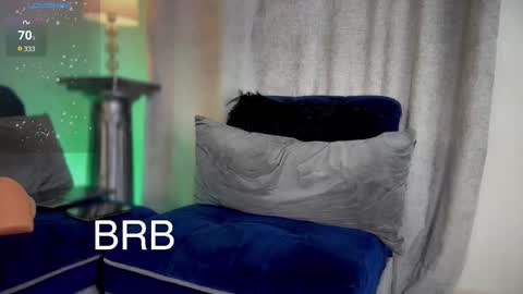 Snapshot of jordandenis17 chatting on 12/02/25, 12:21 Schedule 3 pm - 10pm OfflineTuesday and Wednesday online show from 12/02/25, 12:21