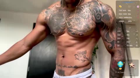 Snapshot of jordandenis17 chatting on 12/03/25, 12:36 Schedule 3 pm - 10pm OfflineTuesday and Wednesday online show from 12/03/25, 12:36