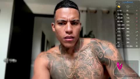 Snapshot of jordandenis17 chatting on 12/05/25, 12:03 Schedule 3 pm - 10pm OfflineTuesday and Wednesday online show from 12/05/25, 12:03