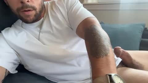 jordanfunboy763329 online show from 07/27/26, 08:16