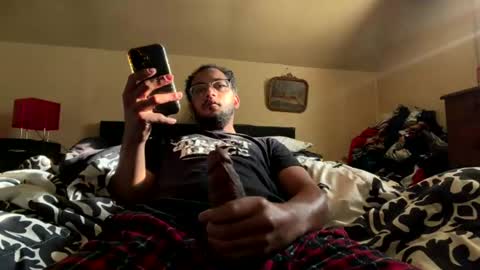 JordanGreyy2x online show from 07/28/26, 12:45