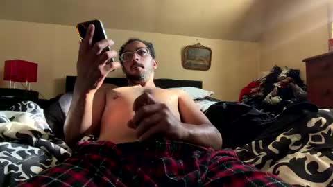 JordanGreyy2x online show from 07/28/26, 12:48
