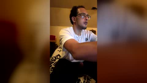 JordanGreyy2x online show from 07/29/26, 04:10