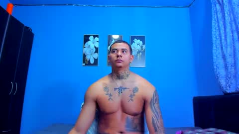 Jordanharrd online show from 09/15/25, 10:21