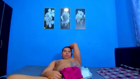 Jordanharrd online show from 10/25/25, 09:53