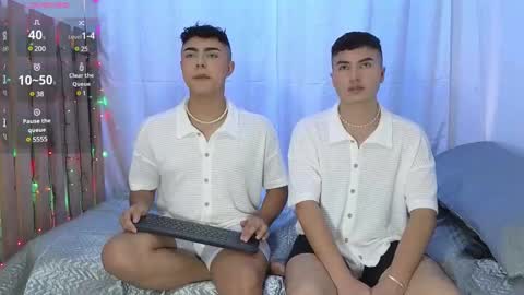 jordanhiltton__ online show from 01/02/25, 04:56