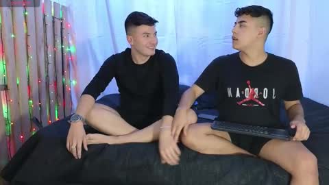 jordanhiltton__ online show from 01/14/25, 03:57