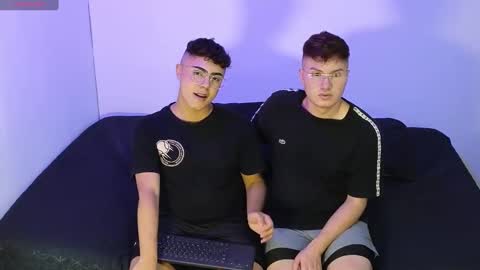 jordanhiltton__ online show from 02/01/25, 10:59