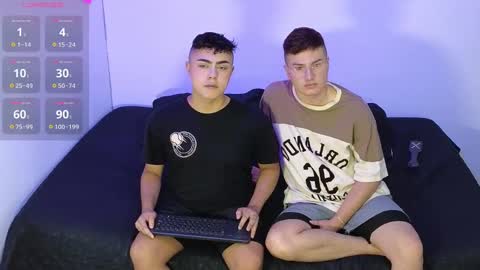 jordanhiltton__ online show from 02/03/25, 12:36