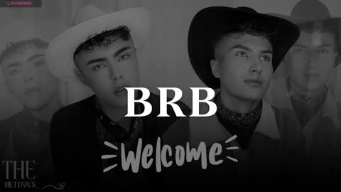 jordanhiltton__ online show from 03/01/25, 07:41