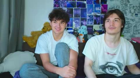 Snapshot of jordanjockk chatting on 11/17/25, 12:55 Jordan online show from 11/17/25, 12:55