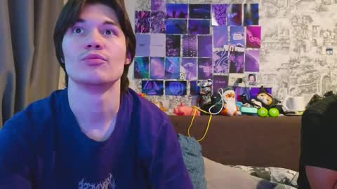 Snapshot of jordanjockk chatting on 12/01/25, 06:29 Jordan online show from 12/01/25, 06:29