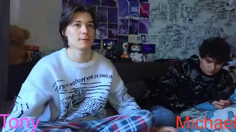 Snapshot of jordanjockk chatting on 02/14/26, 11:18 Jordan online show from 02/14/26, 11:18