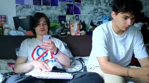 Snapshot of jordanjockk chatting on 05/15/26, 10:44 Jordan online show from 05/15/26, 10:44