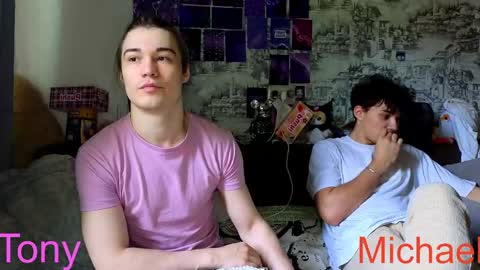 Snapshot of jordanjockk chatting on 05/18/26, 10:43 Jordan online show from 05/18/26, 10:43