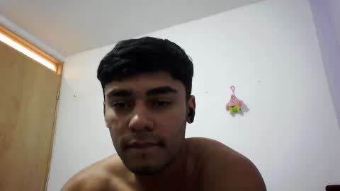 jordankk69 online show from 09/22/25, 03:58