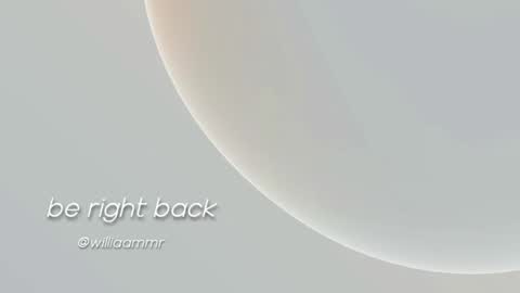 Will online show from 01/06/25, 08:18