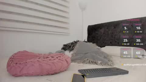 Will online show from 06/02/26, 02:02