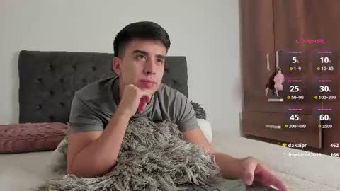 Will online show from 06/13/26, 12:08