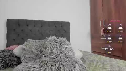 Will online show from 07/02/26, 10:16