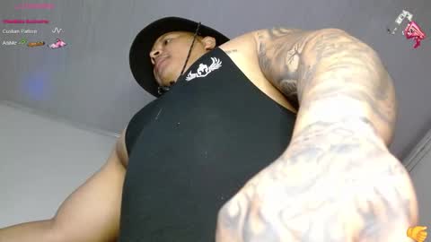     online show from 12/19/24, 11:57