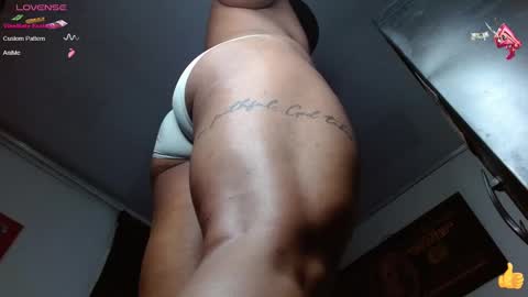     online show from 12/25/24, 12:37
