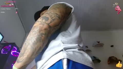     online show from 01/02/25, 09:28