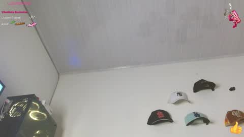     online show from 01/03/25, 10:19