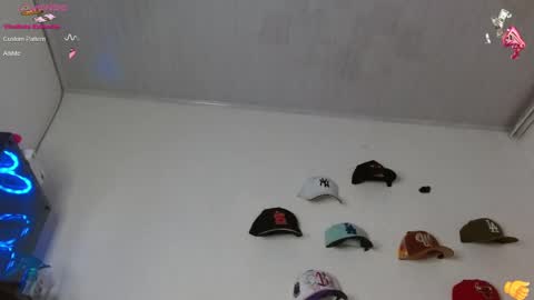     online show from 01/04/25, 08:27