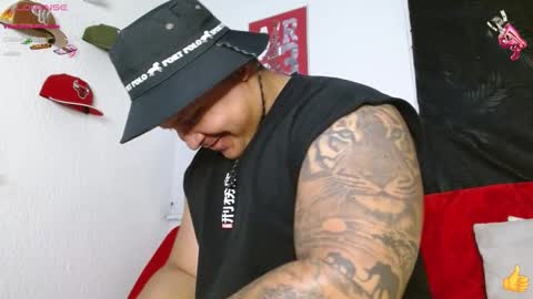     online show from 01/07/25, 06:03