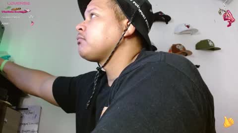     online show from 01/10/25, 07:21