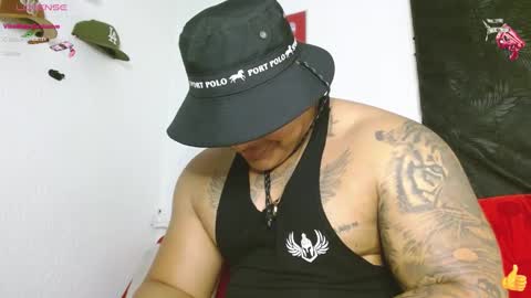     online show from 01/10/25, 11:29