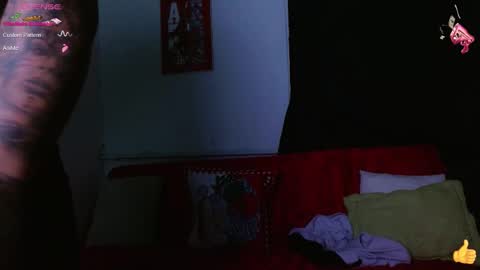     online show from 01/12/25, 05:34