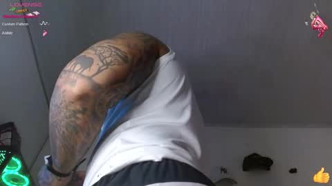     online show from 01/12/25, 06:27