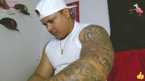    online show from 01/12/25, 09:40