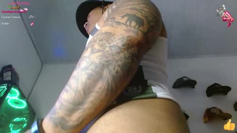     online show from 01/14/25, 10:02