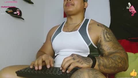     online show from 01/15/25, 01:34