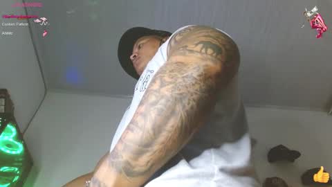     online show from 01/19/25, 09:23