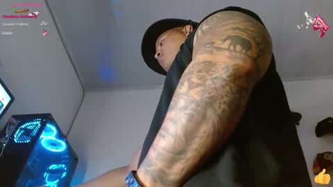     online show from 01/24/25, 07:28