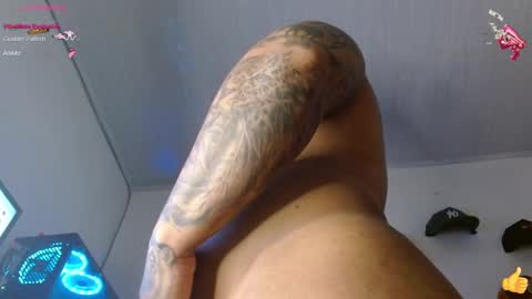     online show from 01/27/25, 07:03