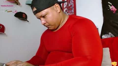     online show from 01/28/25, 10:12